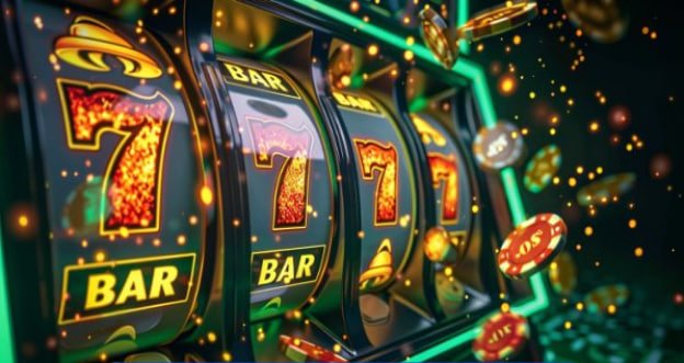 Tampilan cepat momoslots di beranda mobile