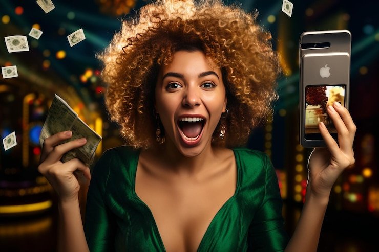 Kontrol privasi dan keamanan akun digital