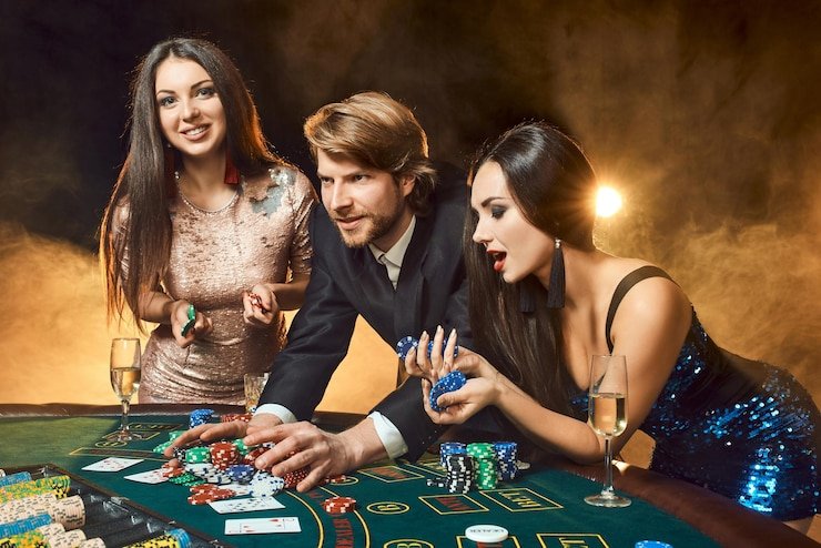 Ringkasan privasi dan keamanan akun pengguna