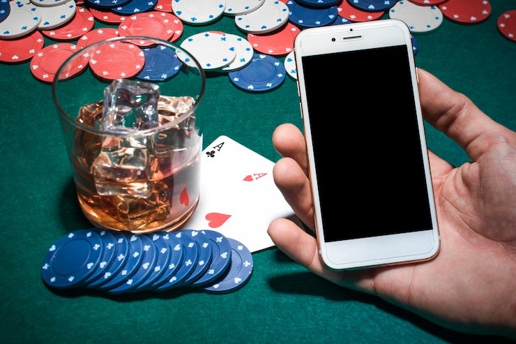 Ringkasan akses cepat momoslots untuk dewasa
