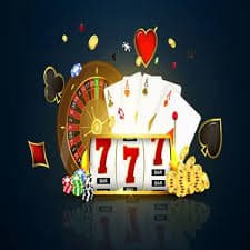 Panduan mobile momoslots di layar ponsel