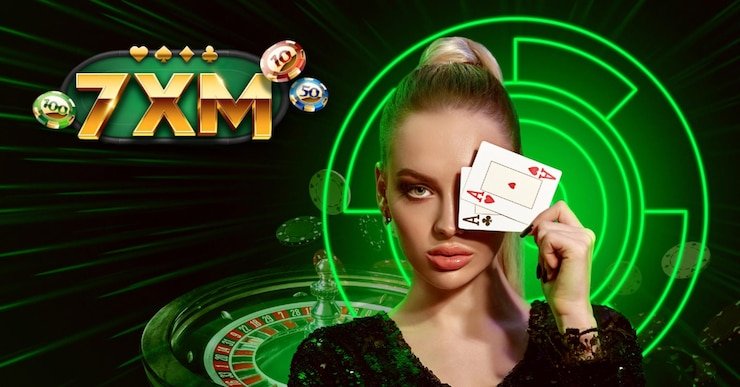 Topik panduan mobile dan keamanan akun